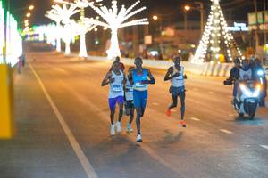 BIB: 
                            <button type="button" onclick="openModal(23440940)" class="btn btn-primary btn-sm float-right btn-popup" data-toggle="modal" data-target=".modal-high-quality">
                        <i class="fas fa-shopping-cart"></i> Add to Cart
                    </button>
                                            <button type="button" onclick="isThisMe(23440940, true)" class="btn btn-success btn-sm float-right btn-popup btn-isme hidden" data-toggle="tooltip" data-placement="bottom" title="นี่คือรูปของคุณใช่ไหม คลิกที่นี่เพื่อเอาเข้าอัลบั้ม">
                        <i class="fas fa-plus"></i> Add to album
                    </button>
                    <button type="button" onclick="isThisMe(23440940, false)" class="btn btn-warning btn-sm float-right btn-popup btn-isnotme hidden">
                        <i class="fas fa-ban"></i> Remove from album
                    </button>